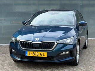 Thumbnail Mobil 3