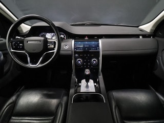 Thumbnail Mobil 6