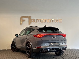 Thumbnail Mobil 8