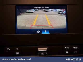 Thumbnail Mobil 2