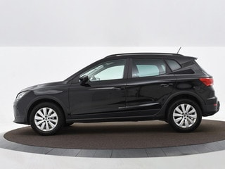 Thumbnail Mobil 5