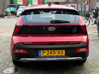Thumbnail Mobil 4