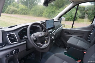 Thumbnail Mobil 5