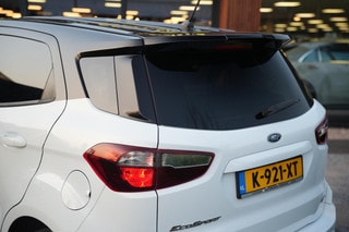 Thumbnail Mobil 9