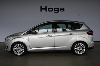 Thumbnail Mobil 3