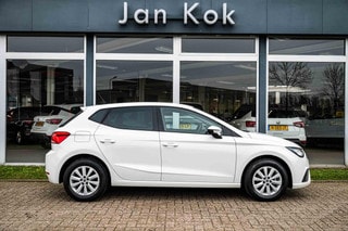 Thumbnail Mobil 5