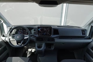 Thumbnail Mobil 3