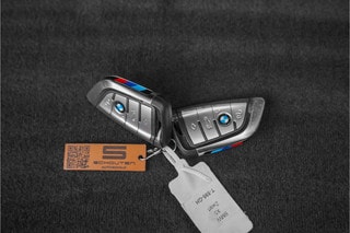 Thumbnail Mobil 10