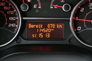 Thumbnail Mobil 6