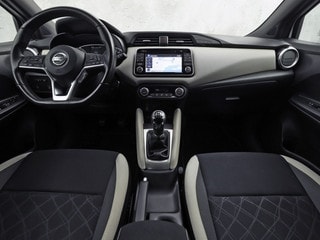 Thumbnail Mobil 6