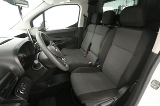Thumbnail Mobil 9