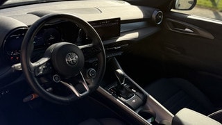 Thumbnail Mobil 9