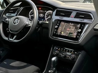 Thumbnail Mobil 7