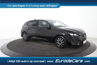 Thumbnail Mobil 6