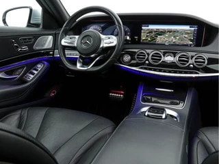Thumbnail Mobil 8
