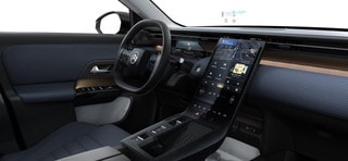 Thumbnail Mobil 7