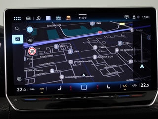 Thumbnail Mobil 10