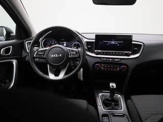 Thumbnail Mobil 7
