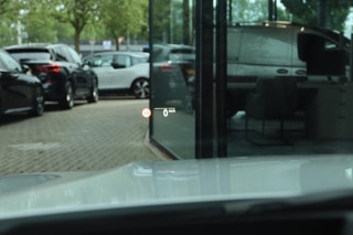Thumbnail Mobil 6