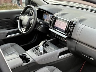 Thumbnail Mobil 4