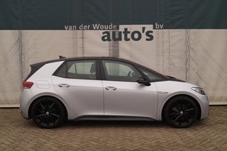 Thumbnail Mobil 2