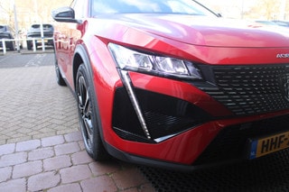 Thumbnail Mobil 10
