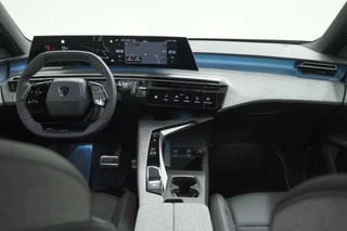 Thumbnail Mobil 2