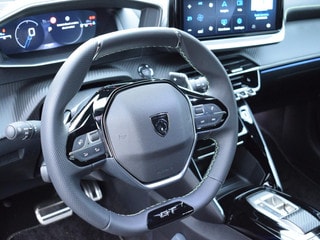 Thumbnail Mobil 7