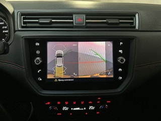 Thumbnail Mobil 9