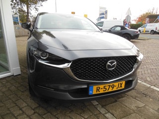 Thumbnail Mobil 5