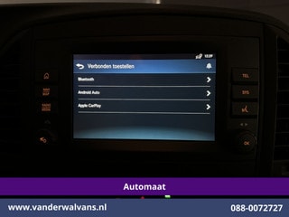 Thumbnail Mobil 3