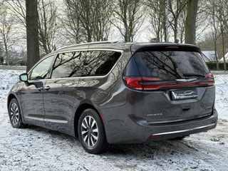 Thumbnail Mobil 4