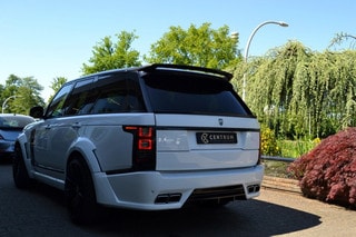 Thumbnail Mobil 5