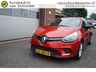 Thumbnail Mobil 2