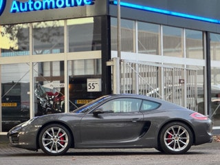 Thumbnail Mobil 4