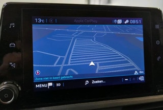 Thumbnail Mobil 6