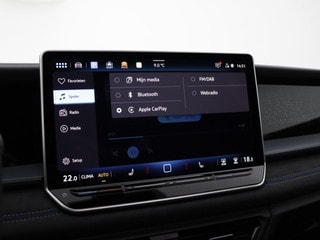 Thumbnail Mobil 6