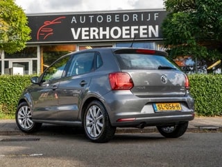 Thumbnail Mobil 9