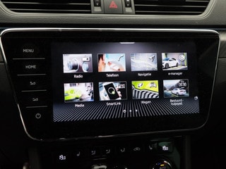 Thumbnail Mobil 9