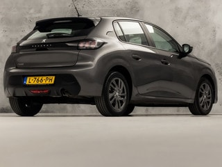 Thumbnail Mobil 5
