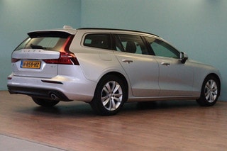 Thumbnail Mobil 7