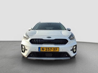 Thumbnail Mobil 4