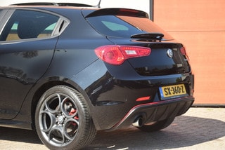 Thumbnail Mobil 8