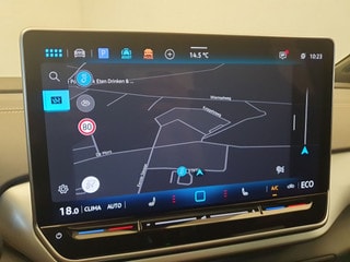 Thumbnail Mobil 9