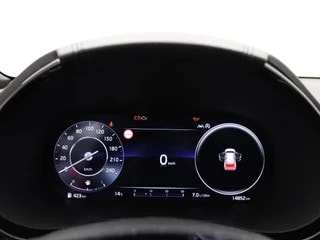 Thumbnail Mobil 10