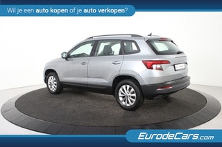 Thumbnail Mobil 8
