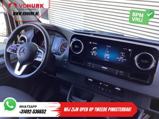 Thumbnail Mobil 3