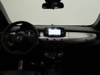 Thumbnail Mobil 8