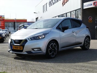 Thumbnail Mobil 7