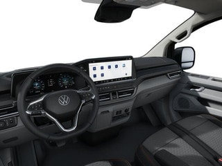 Thumbnail Mobil 6